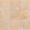Verone crème
